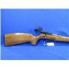 Image 6 : Non-Restricted - Walther Target/Sporter in 22 LR