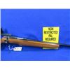 Image 7 : Non-Restricted - Walther Target/Sporter in 22 LR