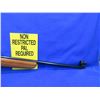 Image 8 : Non-Restricted - Walther Target/Sporter in 22 LR