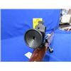 Image 9 : Non-Restricted - Walther Target/Sporter in 22 LR