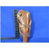 Image 1 : Custom Walt Ostin Leather Holster