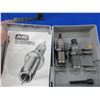 Image 1 : RCBS 45 ACP 2 Die Carbide Set