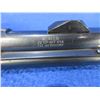 Image 2 : Vintage Weaver C4 Scope with Weaver .22 Tip-Off Mount - 3/4" Tube