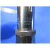 Image 3 : Vintage Weaver C4 Scope with Weaver .22 Tip-Off Mount - 3/4" Tube