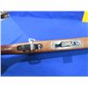Image 10 : Non-Restricted - Cooey Model 64B Semi Auto in 22LR