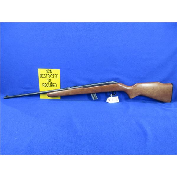 Non-Restricted - Cooey Model 64B Semi Auto in 22LR