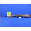 Image 1 : Non-Restricted - Cooey Model 64B Semi Auto in 22LR