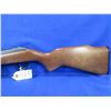 Image 2 : Non-Restricted - Cooey Model 64B Semi Auto in 22LR