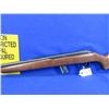 Image 3 : Non-Restricted - Cooey Model 64B Semi Auto in 22LR
