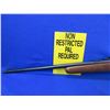 Image 4 : Non-Restricted - Cooey Model 64B Semi Auto in 22LR