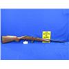 Image 5 : Non-Restricted - Cooey Model 64B Semi Auto in 22LR