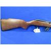 Image 6 : Non-Restricted - Cooey Model 64B Semi Auto in 22LR