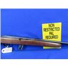 Image 7 : Non-Restricted - Cooey Model 64B Semi Auto in 22LR