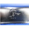 Image 3 : Lot of 18 Safari Speedloaders, Loading Block & Safariland Pouch