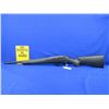 Image 1 : Non-Restricted - Tikka Model T1x in 22LR