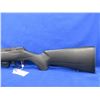 Image 2 : Non-Restricted - Tikka Model T1x in 22LR