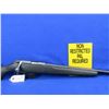 Image 7 : Non-Restricted - Tikka Model T1x in 22LR