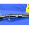 Image 9 : Non-Restricted - Tikka Model T1x in 22LR