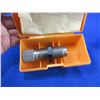 Image 1 : Lyman 44 Mag, 44 Spl, 44 Russian, 445 Super Mag Taper Crimp Die