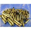 Image 1 : Brass Only - 30-30 Win. Unprimed - Bag of Approx. 110