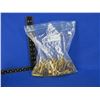 Image 2 : Brass Only - 30-30 Win. Unprimed - Bag of Approx. 110