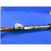 Image 10 : Non-Restricted - Remington Model 870 Wingmaster in 16 Ga. 2 3/4" Full