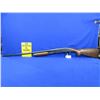 Image 1 : Non-Restricted - Remington Model 870 Wingmaster in 16 Ga. 2 3/4" Full