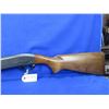 Image 2 : Non-Restricted - Remington Model 870 Wingmaster in 16 Ga. 2 3/4" Full