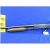Image 3 : Non-Restricted - Remington Model 870 Wingmaster in 16 Ga. 2 3/4" Full