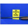 Image 4 : Non-Restricted - Remington Model 870 Wingmaster in 16 Ga. 2 3/4" Full