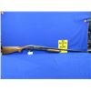 Image 5 : Non-Restricted - Remington Model 870 Wingmaster in 16 Ga. 2 3/4" Full