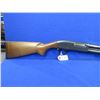 Image 6 : Non-Restricted - Remington Model 870 Wingmaster in 16 Ga. 2 3/4" Full