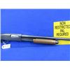 Image 7 : Non-Restricted - Remington Model 870 Wingmaster in 16 Ga. 2 3/4" Full