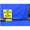 Image 8 : Non-Restricted - Remington Model 870 Wingmaster in 16 Ga. 2 3/4" Full
