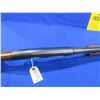 Image 9 : Non-Restricted - Remington Model 870 Wingmaster in 16 Ga. 2 3/4" Full