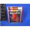 Image 1 : 35 Cal. Hornady Gas Checks for Cast Bullets - Sealed Box of 1000