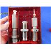 Image 1 : Hornady 338 Win. Mag FL 3 Die Set