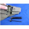 Image 2 : Canadian Military Pattern 64 Holster for Browning Hi-Power with Oiler