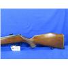 Image 2 : Non-Restricted - Krico Model 600 in 222 Rem
