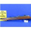 Image 3 : Non-Restricted - Krico Model 600 in 222 Rem