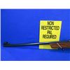 Image 4 : Non-Restricted - Krico Model 600 in 222 Rem