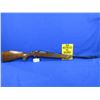 Image 5 : Non-Restricted - Krico Model 600 in 222 Rem