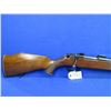 Image 6 : Non-Restricted - Krico Model 600 in 222 Rem
