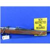 Image 7 : Non-Restricted - Krico Model 600 in 222 Rem