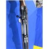 Image 9 : Non-Restricted - Krico Model 600 in 222 Rem