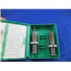 Image 1 : RCBS 7X57 Mauser FL 2 Die Set