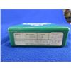 Image 2 : RCBS 7X57 Mauser FL 2 Die Set