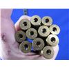 Image 2 : Brass Only - 375 H&H Mag Deprimed WW Super Headstamps - Bag of 49