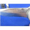 Image 2 : 2 Smith & Wesson S.W.A.T. Folding Lock Blade Clip Knives