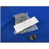 Image 1 : 45 Cal. 230gr RNFP Hollow Base Lead Bullets - Bag of 100